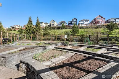 1451 NE Park Drive, Issaquah, WA 98029 - Photo 24