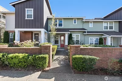 1451 NE Park Drive, Issaquah, WA 98029 - Photo 2
