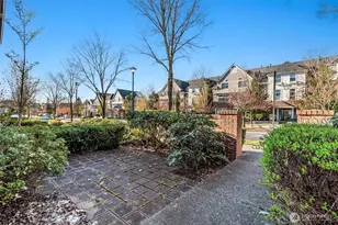 1451 NE Park Dr, Issaquah, WA 98029 - Photo 22