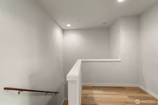 1451 NE Park Dr, Issaquah, WA 98029 - Photo 18