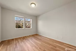 1451 NE Park Dr, Issaquah, WA 98029 - Photo 14