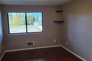 4895 76th St SW, Mukilteo, WA 98275 - Photo 16