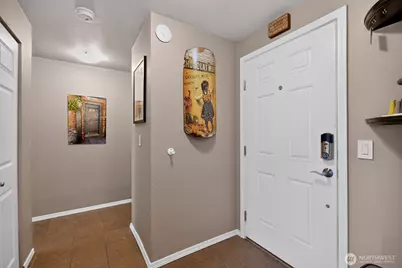 4895 76th Street SW #D701, Mukilteo, WA 98275 - Photo 8