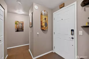 4895 76th St SW, Mukilteo, WA 98275 - Photo 8