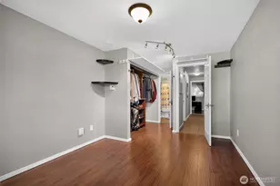 4895 76th St SW, Mukilteo, WA 98275 - Photo 20