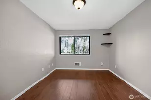 4895 76th St SW, Mukilteo, WA 98275 - Photo 22