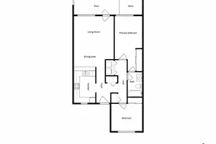 4895 76th St SW, Mukilteo, WA 98275 - Photo 34