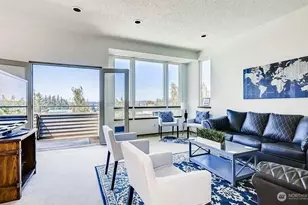 4895 76th St SW, Mukilteo, WA 98275 - Photo 20