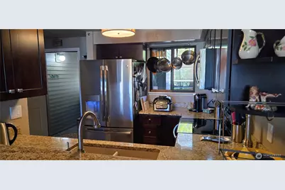 4895 76th Street SW #D701, Mukilteo, WA 98275 - Photo 4