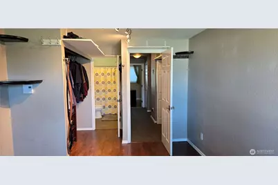 4895 76th Street SW #D701, Mukilteo, WA 98275 - Photo 12