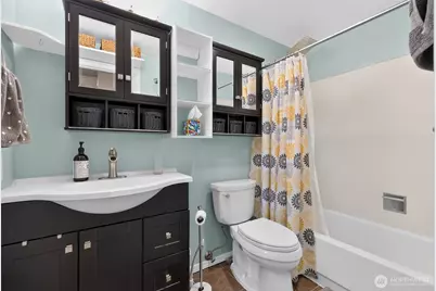 4895 76th Street SW #D701, Mukilteo, WA 98275 - Photo 24