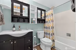 4895 76th St SW, Mukilteo, WA 98275 - Photo 24