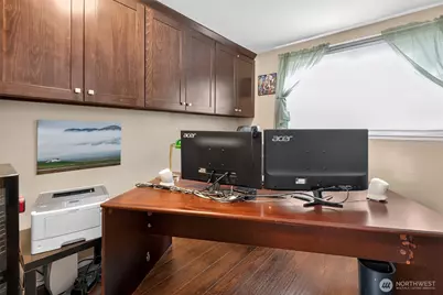 4895 76th Street SW #D701, Mukilteo, WA 98275 - Photo 32