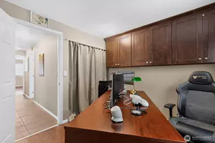 4895 76th St SW, Mukilteo, WA 98275 - Photo 28