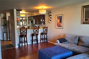 4895 76th St SW, Mukilteo, WA 98275 - Photo 6