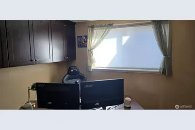 4895 76th Street SW #D701, Mukilteo, WA 98275 - Photo 10