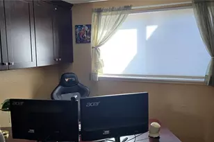 4895 76th St SW, Mukilteo, WA 98275 - Photo 10