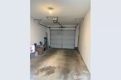 5010 Festival Boulevard #1B, Bellingham, WA 98226 - Photo 38