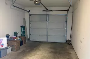 5010 Festival Blvd, Bellingham, WA 98226 - Photo 38