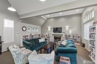 5010 Festival Boulevard #1B, Bellingham, WA 98226 - Photo 34