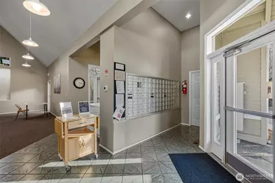 5010 Festival Boulevard #1B, Bellingham, WA 98226 - Photo 30