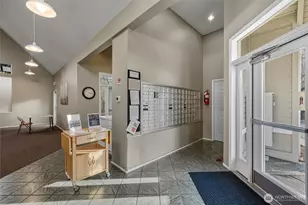 5010 Festival Blvd, Bellingham, WA 98226 - Photo 30