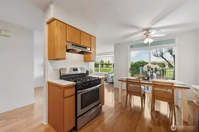 5010 Festival Boulevard #1B, Bellingham, WA 98226 - Photo 12