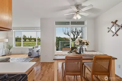 5010 Festival Boulevard #1B, Bellingham, WA 98226 - Photo 14