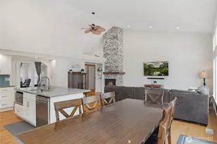 980 Marshall Dr, Camano Island, WA 98282 - Photo 8