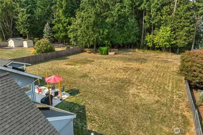 980 Marshall Drive, Camano Island, WA 98282 - Photo 28