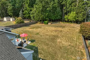 980 Marshall Dr, Camano Island, WA 98282 - Photo 28