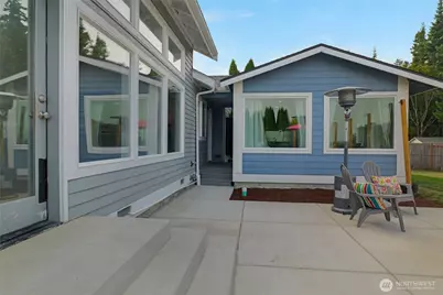 980 Marshall Drive, Camano Island, WA 98282 - Photo 22