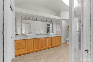 980 Marshall Dr, Camano Island, WA 98282 - Photo 20