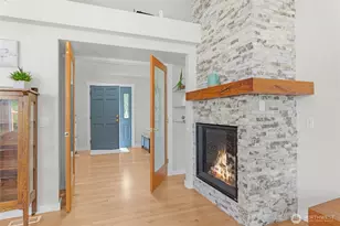 980 Marshall Dr, Camano Island, WA 98282 - Photo 4