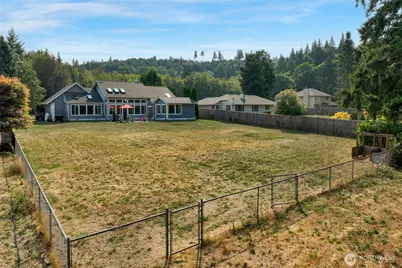 980 Marshall Drive, Camano Island, WA 98282 - Photo 26