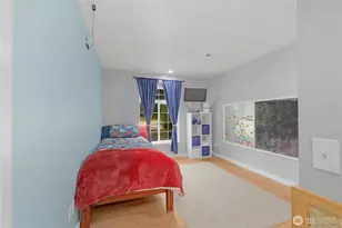 980 Marshall Dr, Camano Island, WA 98282 - Photo 16