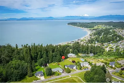 980 Marshall Drive, Camano Island, WA 98282 - Photo 2