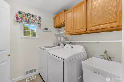 980 Marshall Drive, Camano Island, WA 98282 - Photo 12