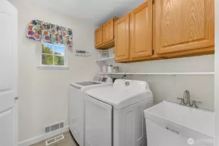 980 Marshall Dr, Camano Island, WA 98282 - Photo 12