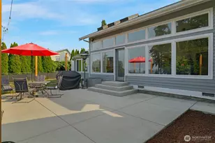 980 Marshall Dr, Camano Island, WA 98282 - Photo 22