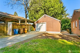 1501 N Mason Ave, Tacoma, WA 98406 - Photo 36