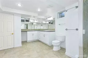 1501 N Mason Ave, Tacoma, WA 98406 - Photo 30