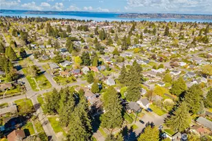 1501 N Mason Ave, Tacoma, WA 98406 - Photo 40