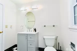 1501 N Mason Ave, Tacoma, WA 98406 - Photo 20