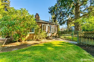 1501 N Mason Ave, Tacoma, WA 98406 - Photo 4