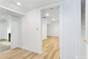 1501 N Mason Ave, Tacoma, WA 98406 - Photo 26