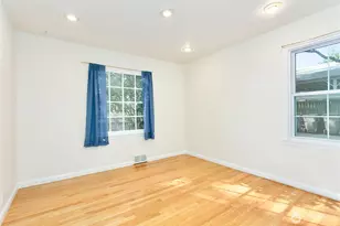 1501 N Mason Ave, Tacoma, WA 98406 - Photo 22