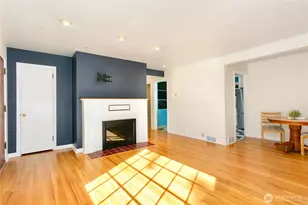 1501 N Mason Ave, Tacoma, WA 98406 - Photo 6