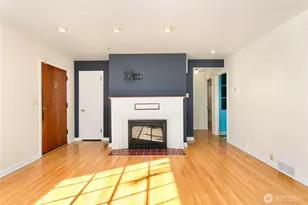 1501 N Mason Ave, Tacoma, WA 98406 - Photo 10