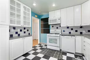 1501 N Mason Ave, Tacoma, WA 98406 - Photo 12